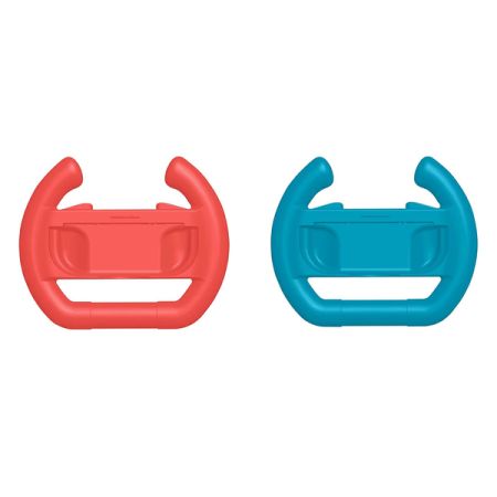 SUBSONIC SA5597 SWITCH DUO RACING WHEEL