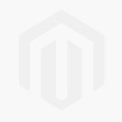PROBRAND(TM) CABTIE1450N 100PC 14IN NYLN CBL T NTR